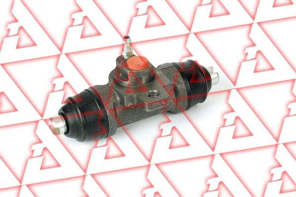 CAR 3524 - Wheel Brake Cylinder autospares.lv