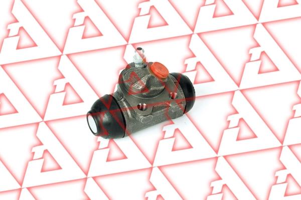 CAR 3616 - Wheel Brake Cylinder autospares.lv