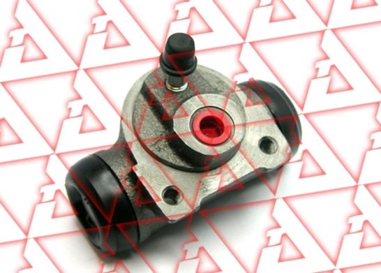 CAR 3613 - Wheel Brake Cylinder autospares.lv