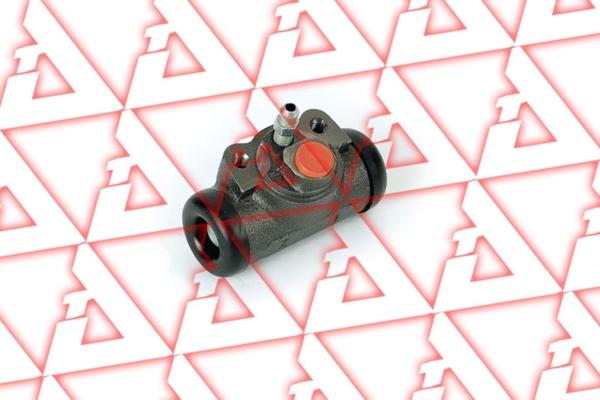 CAR 3884 - Wheel Brake Cylinder autospares.lv