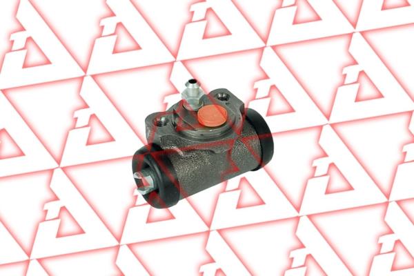 CAR 3881 - Wheel Brake Cylinder autospares.lv