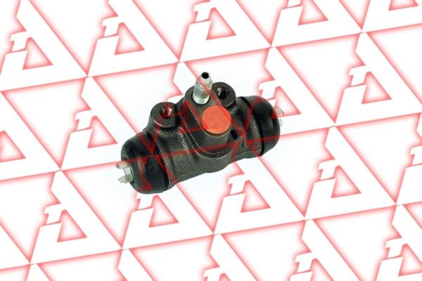 CAR 3348 - Wheel Brake Cylinder autospares.lv