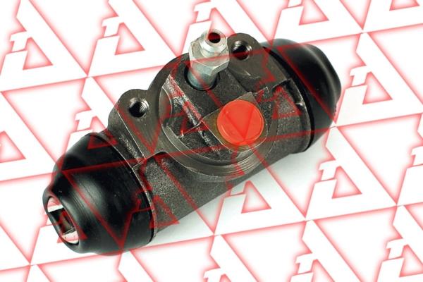 CAR 3368 - Wheel Brake Cylinder autospares.lv