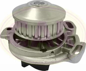 CAR 330534 - Water Pump autospares.lv