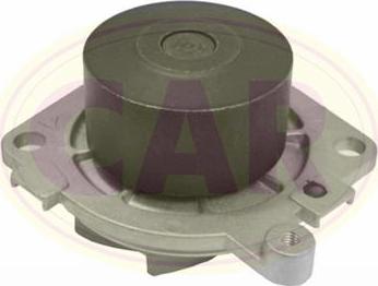 CAR 330099 - Water Pump autospares.lv