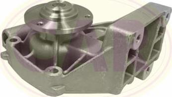 CAR 330235 - Water Pump autospares.lv