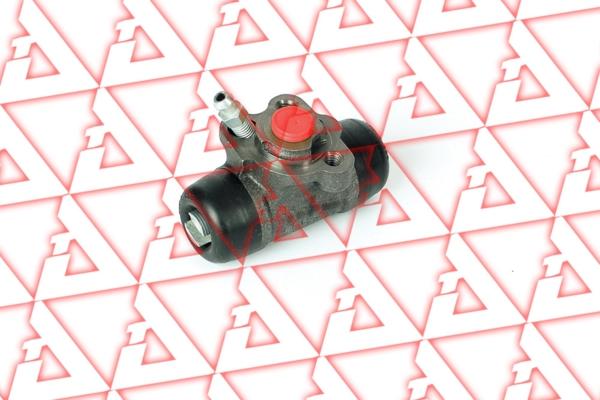 CAR 3381 - Wheel Brake Cylinder autospares.lv