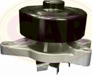 CAR 332474 - Water Pump autospares.lv