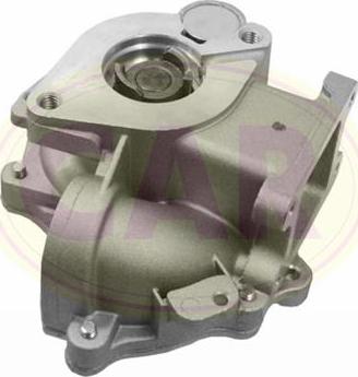 CAR 332538 - Water Pump autospares.lv