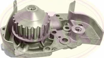 CAR 332634 - Water Pump autospares.lv