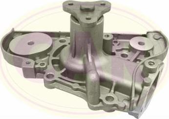 CAR 332020 - Water Pump autospares.lv