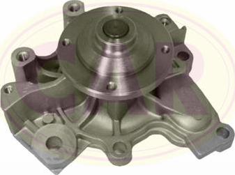 CAR 332299 - Water Pump autospares.lv