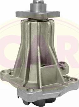 CAR 332238 - Water Pump autospares.lv