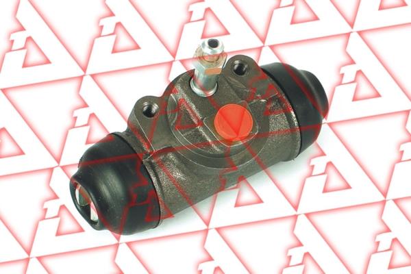 CAR 3371 - Wheel Brake Cylinder autospares.lv