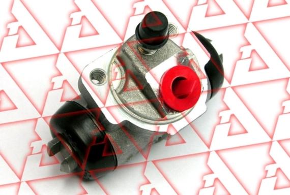 CAR 3246 - Wheel Brake Cylinder autospares.lv