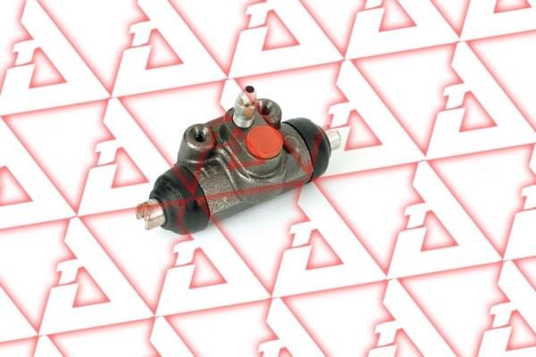 CAR 3260 - Wheel Brake Cylinder autospares.lv