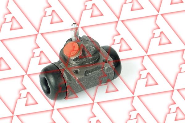 CAR 3774 - Wheel Brake Cylinder autospares.lv