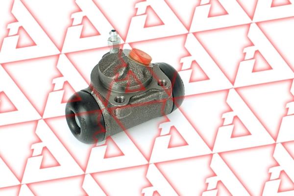 CAR 3773 - Wheel Brake Cylinder autospares.lv