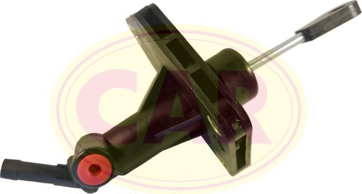 CAR 7389 - Master Cylinder, clutch autospares.lv