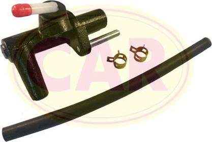 CAR 7274 - Master Cylinder, clutch autospares.lv