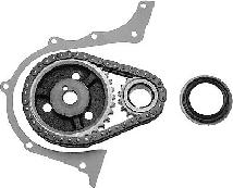 CAR TCK003C - Timing Chain Kit autospares.lv