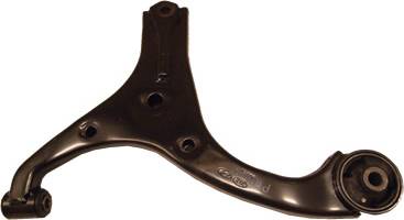 Car-Dex CA-K035 - Track Control Arm autospares.lv