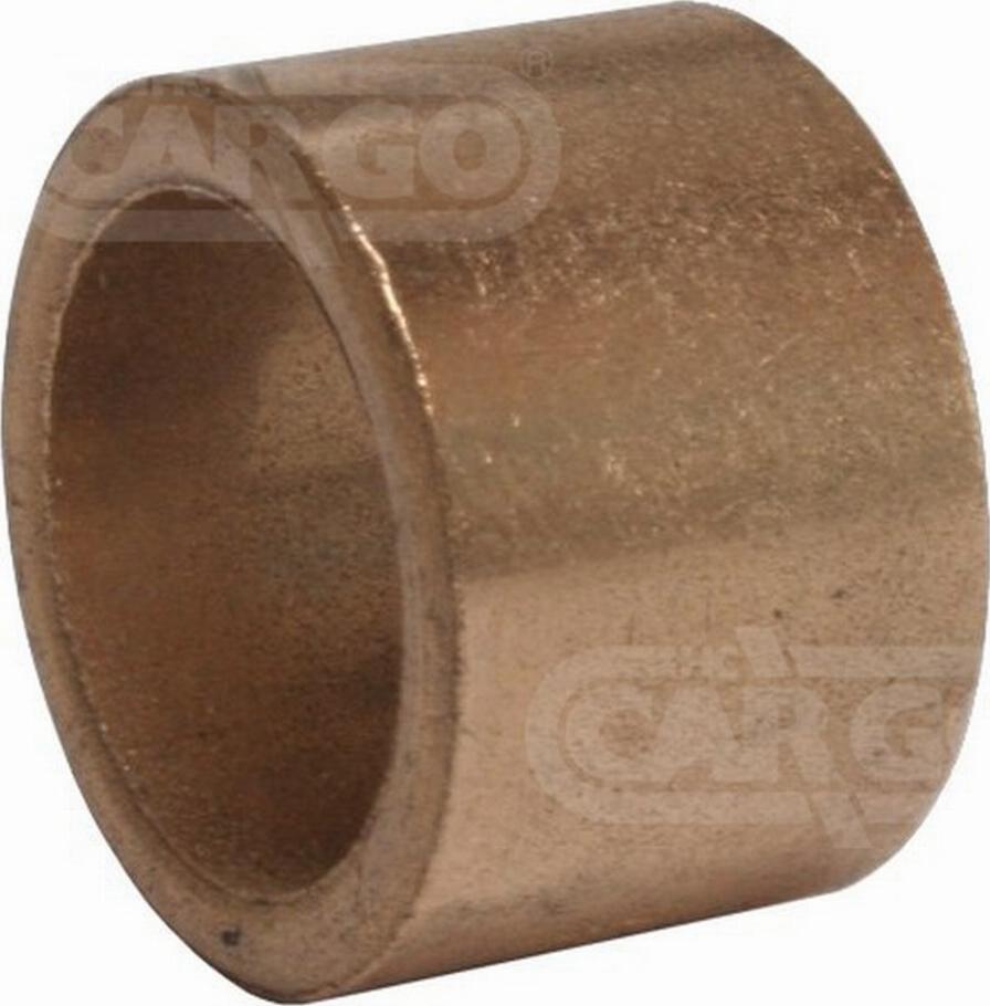 Cargo 140003 - Bush, starter shaft autospares.lv