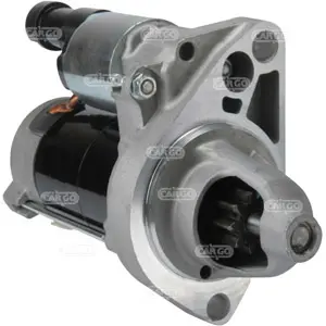 Cargo 114389 - Starter autospares.lv