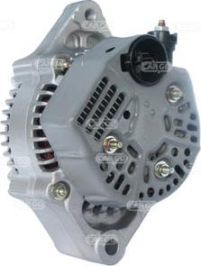 Cargo 111578 - Alternator autospares.lv