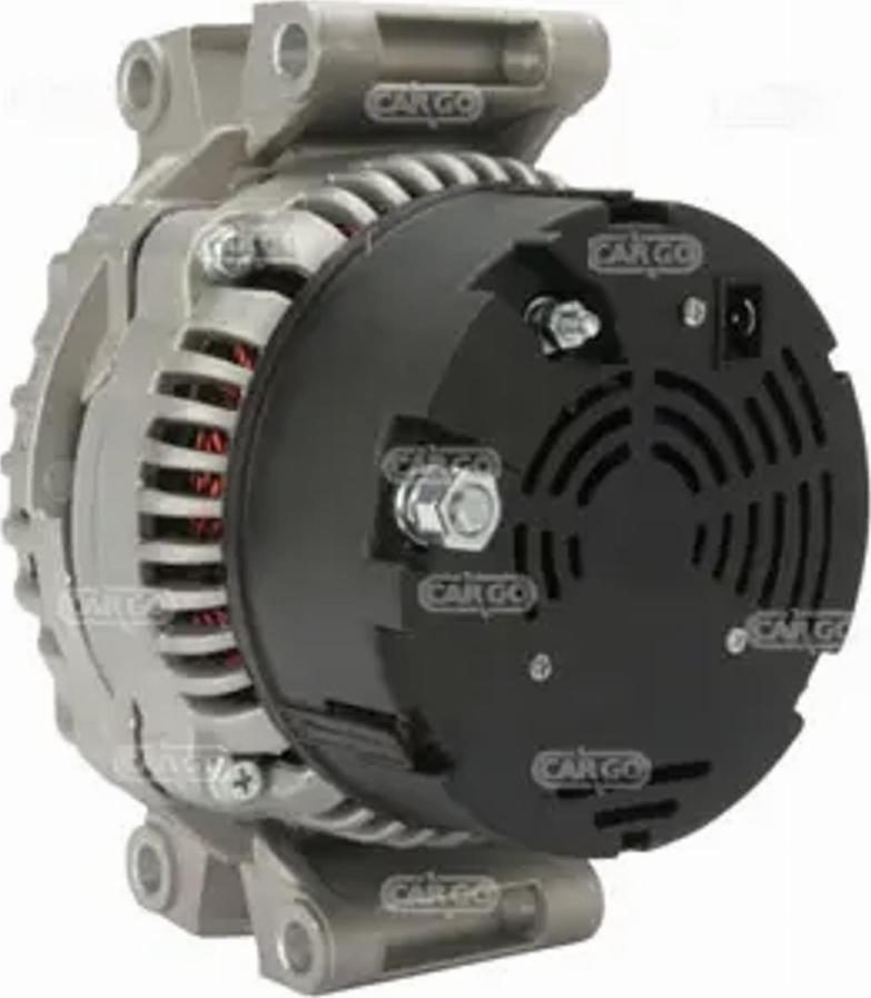 Cargo 113889 - Alternator autospares.lv