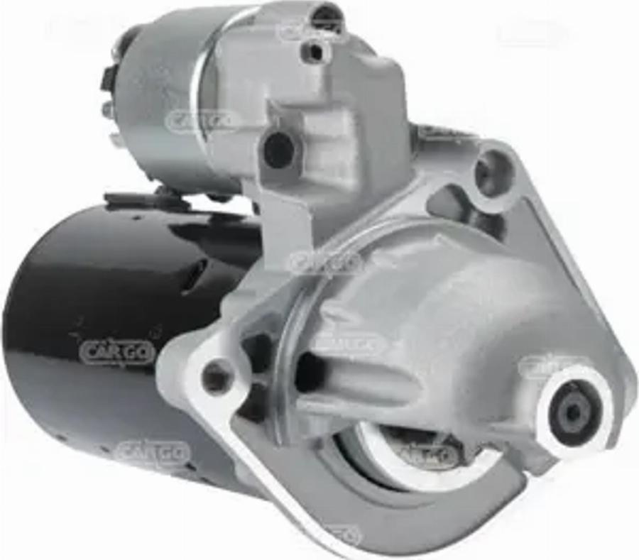 Cargo 112441 - Starter autospares.lv