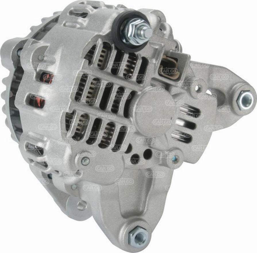 Cargo 112457 - Alternator autospares.lv