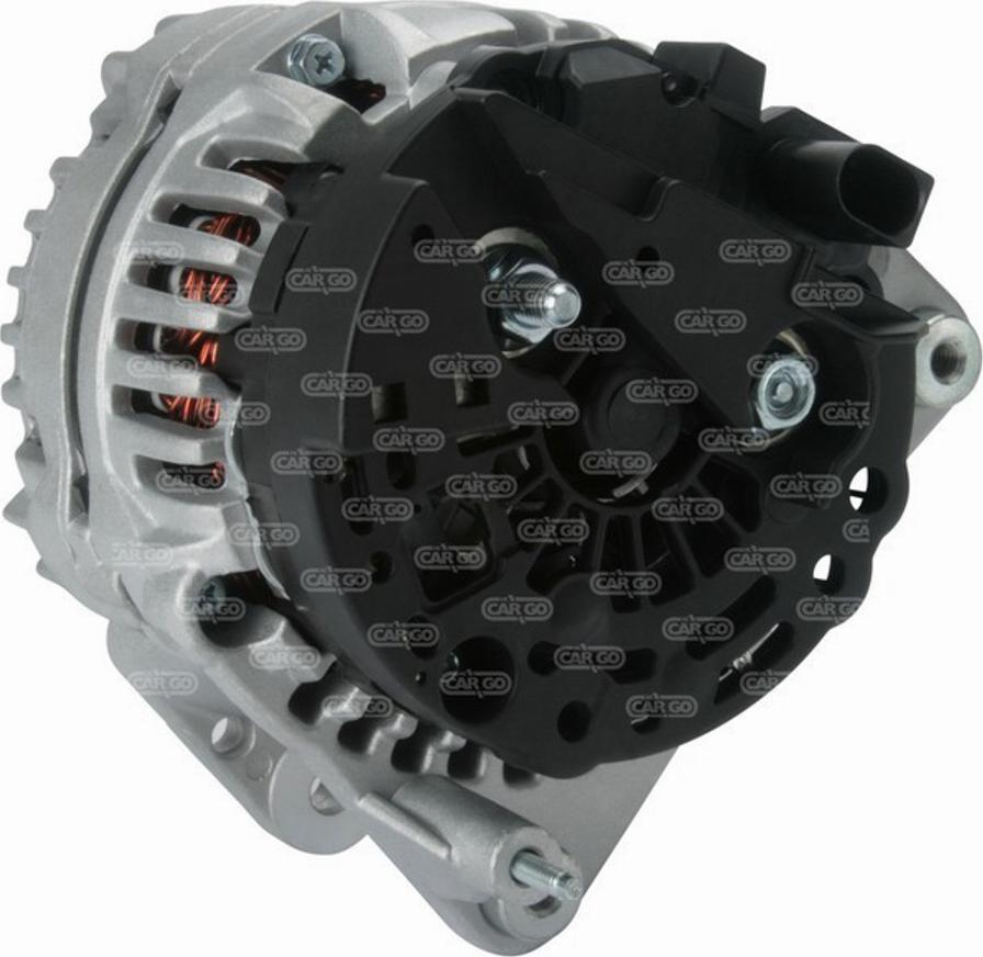 Cargo 112079 - Alternator autospares.lv