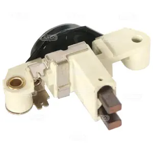 Cargo 134687 - Alternator autospares.lv