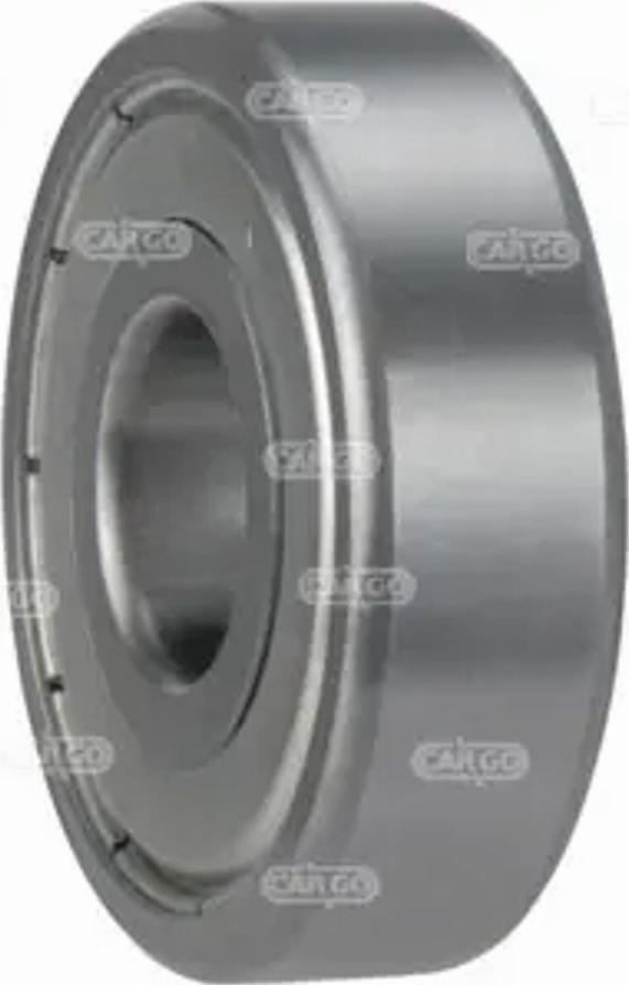 Cargo 333120 - Bearing autospares.lv