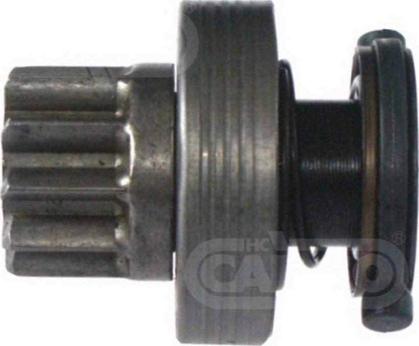 Cargo 234158 - Pinion, bendix, starter autospares.lv