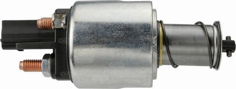 Cargo 236626 - Joint Kit, drive shaft autospares.lv