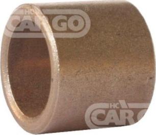 Cargo B140017 - Bush, starter shaft autospares.lv