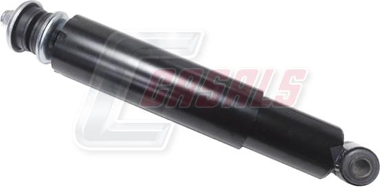 Casals 99180 - Shock Absorber autospares.lv