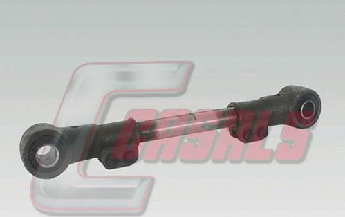 Casals 6641 - Rod / Strut, wheel suspension autospares.lv