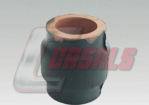 Casals 6815 - Bearing Bush, stabiliser autospares.lv