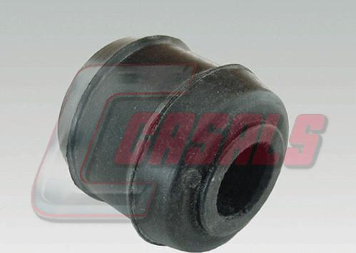 Casals 6395 - Bearing Bush, stabiliser autospares.lv