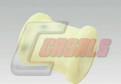 Casals 6370 - Bearing Bush, stabiliser autospares.lv