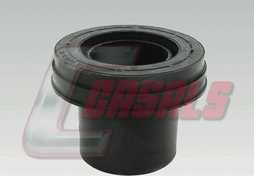 Casals 6362 - Mounting, axle beam autospares.lv