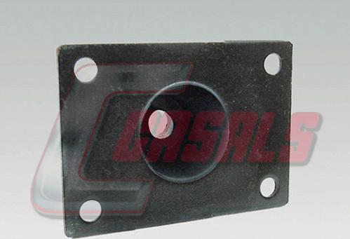 Casals 6716 - Mounting, automatic transmission autospares.lv