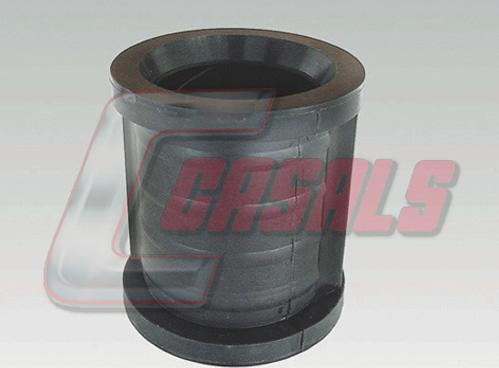 Casals 6721 - Bearing Bush, stabiliser autospares.lv