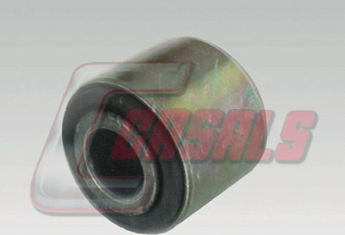 Casals 6771 - Mounting, stabilizer coupling rod autospares.lv