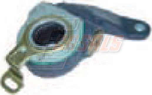 Casals 12095 - Adjuster, braking system autospares.lv