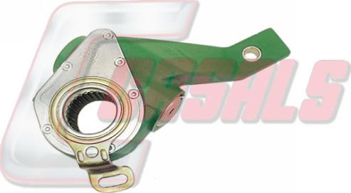 Casals 12051 - Adjuster, braking system autospares.lv