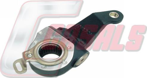 Casals 12006 - Adjuster, braking system autospares.lv